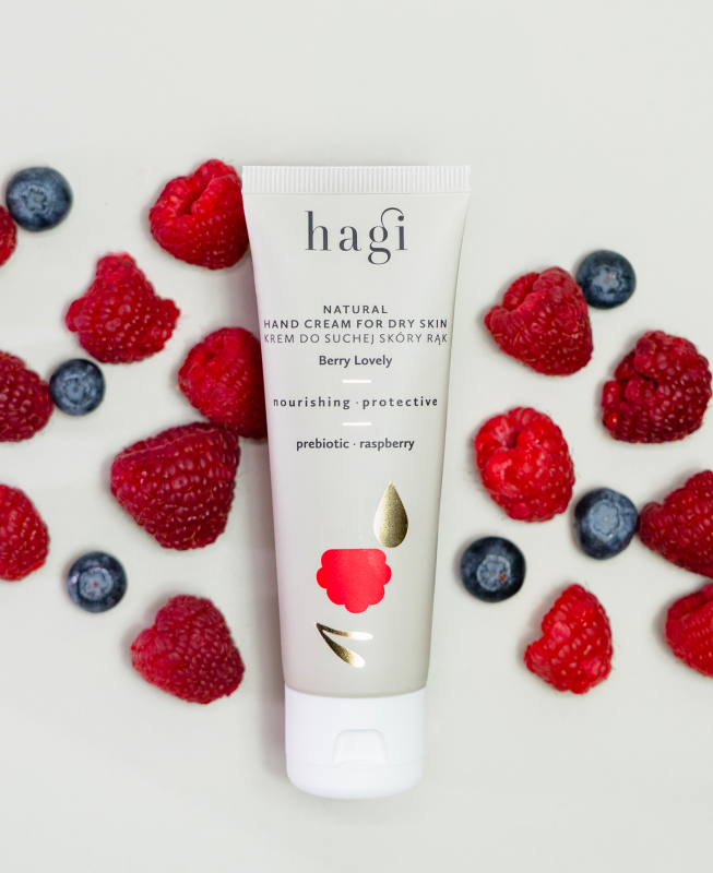 Image showing the thumbnail of the product